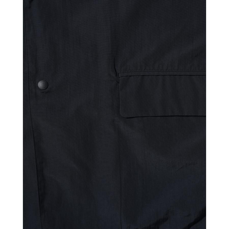 Liberaiders（リベレイダース） SUPPLEX NYLON 2B JACKET 730072601