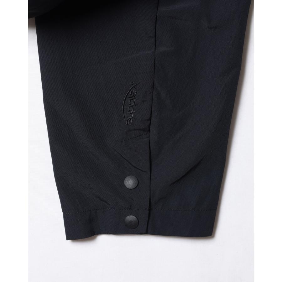 Liberaiders（リベレイダース） SUPPLEX NYLON 2B JACKET 730072601
