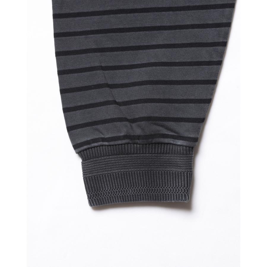 Liberaiders リベレイダース　ストライプ　ポロシャツ 楽天市場】Liberaiders リベレイダース MULTI STRIPE POLO SHIRT