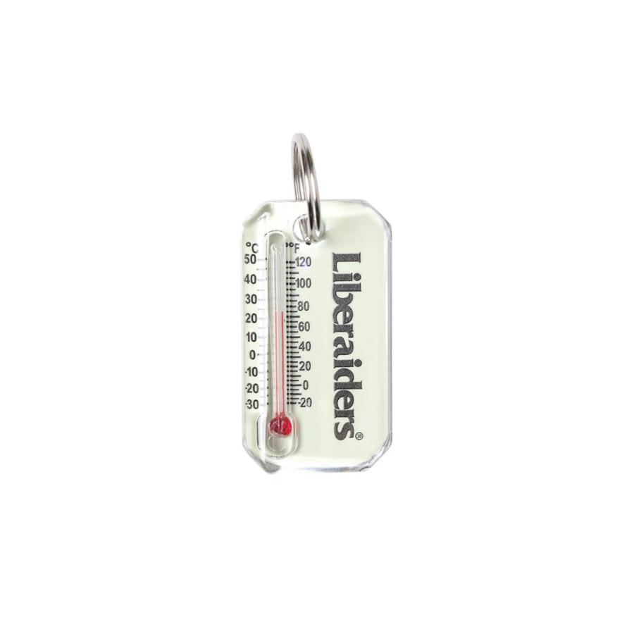 Liberaiders（リベレイダース） LIBERAIDERS ZIP-O-GAGE 849162601