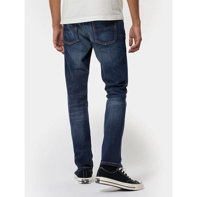 Nudie Jeans NUDIE JEANS/nudiejeans ヌーディージーンズ DENIM PANTS 