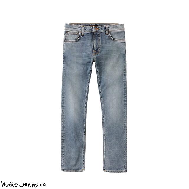 Nudie Jeans（ヌーディージーンズ） NUDIE JEANS/nudiejeans DENIM