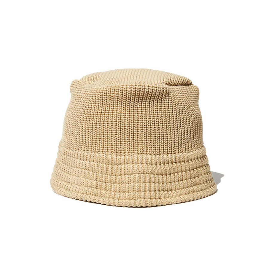 25SS【新品未使用】RADIALL ラディアル セーラーハット L rad-24aw-hat006_3.jpg