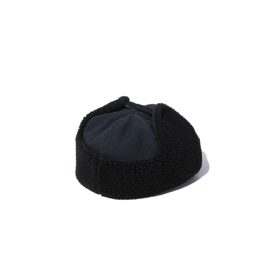 RADIALL（ラディアル） Takahata Tree RAD-22AW-HAT001 キャップ 帽子