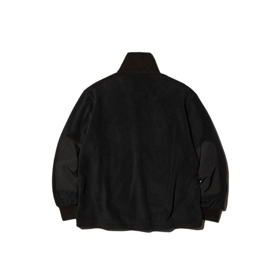 RADIALL ラディアル Oak RAD-23AW-CUT006-02 スウェットシャツ ジップ 