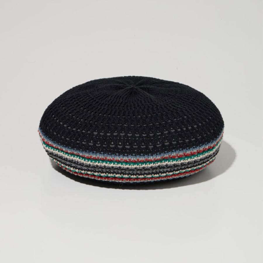 RADIALL（ラディアル） Number Five South TAM CAP RAD-25SS-HAT009