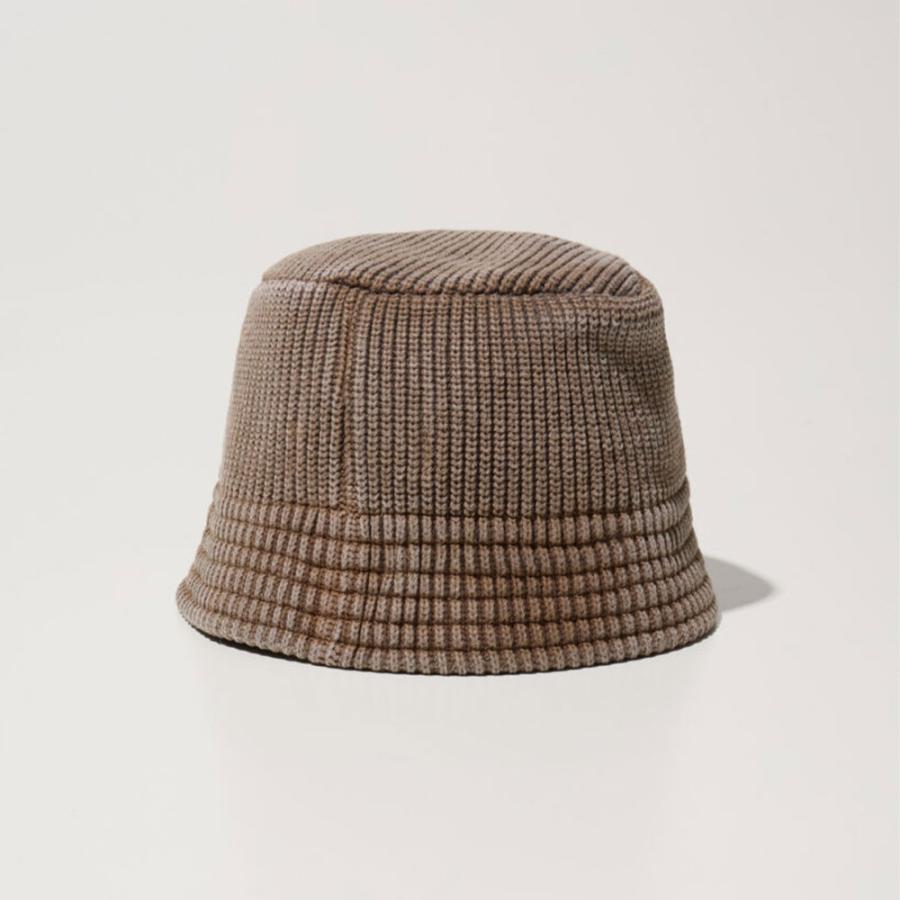 RADIALL（ラディアル） Trips CRUSHER HAT RAD-25MS-HAT002