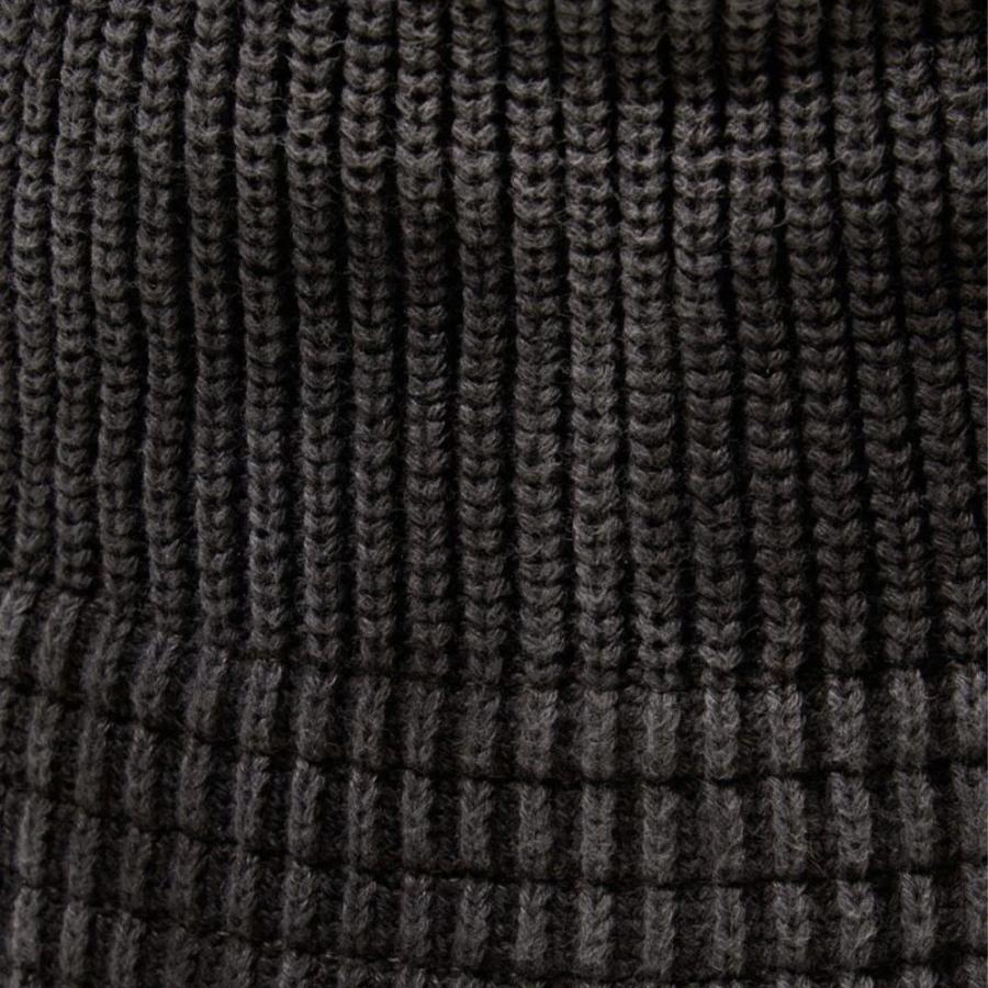 RADIALL（ラディアル） Trips CRUSHER HAT RAD-25MS-HAT002