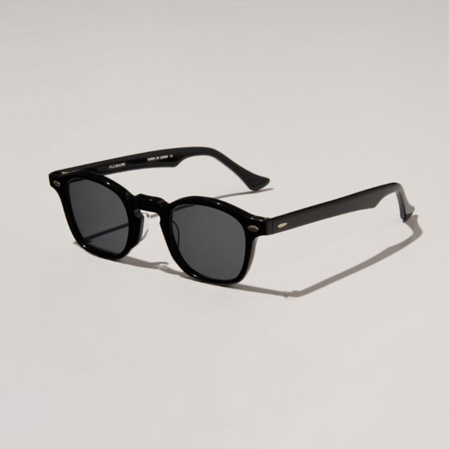 RADIALL（ラディアル） Fifty Nine SUNGLASSES RAD-GLS004 サングラス