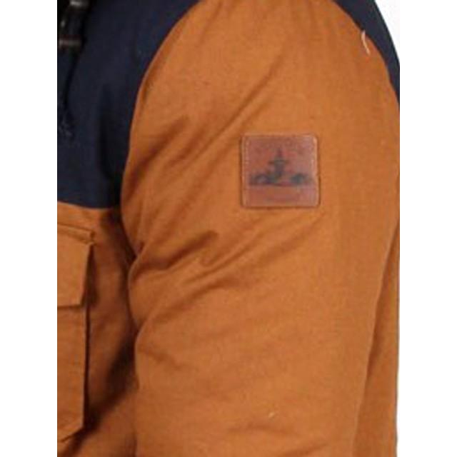 Redsoul レッドソウル ジャケット Hooded Jacket Fernandez Mrds804f イタカジ サファリ系 大人 ストリート系 ファッション おしゃれ オシャレ かっこいい Redsoul 30 Battleline 通販 Yahoo ショッピング