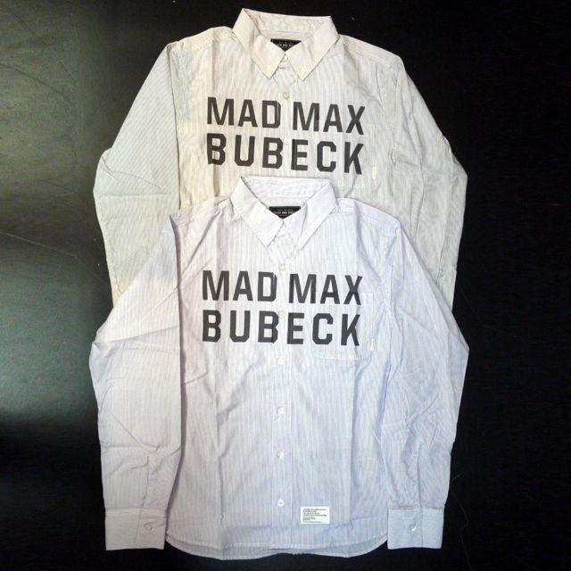 Web限定 サーフィン バイカー 西海岸 Rr14 7 S01 Ls Flat シャツ 長袖 長袖シャツ ラフアンドラゲッド Rugged And Rough 通販 ラフアンドラゲッド Rugged And Rough ストリート系 オシャレ おしゃれ ファッション シャツ カジュアルシャツ