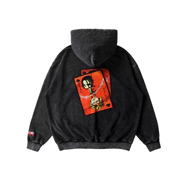 SALUTE（ファッション） SALUTE HK サルーテ Evae mob エバーモブ 