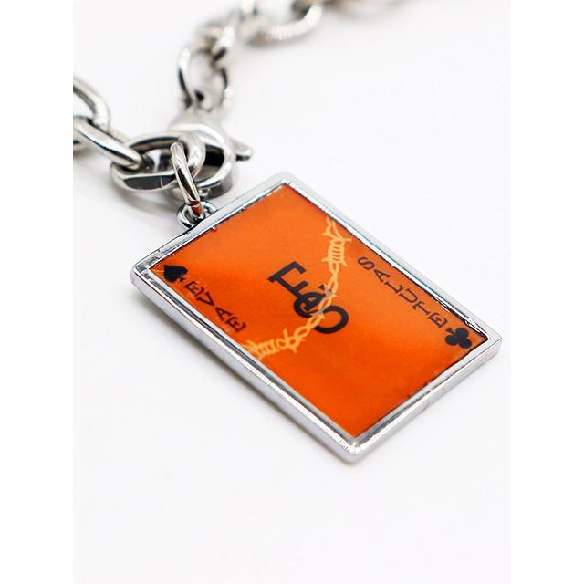 SALUTE(ファッション) SALUTE HK サルーテ Evae mob SALUTE(ファッション) SALUTE HK サルーテ Evae mob