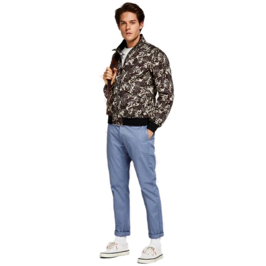 SCOTCH＆SODA SCOTCH & SODA スコッチアンドソーダ PANTS