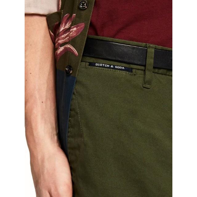 SCOTCH＆SODA SCOTCH & SODA スコッチアンドソーダ PANTS