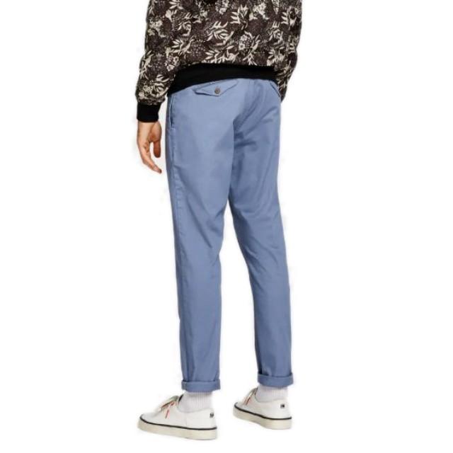 SCOTCH＆SODA スコッチ＆ソーダ　ストレッチチノ 楽天市場】【20倍ポイント】SCOTCH & SODA スコッチアンドソーダ