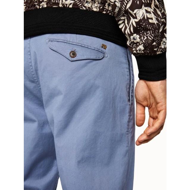 SCOTCH＆SODA SCOTCH & SODA スコッチアンドソーダ PANTS