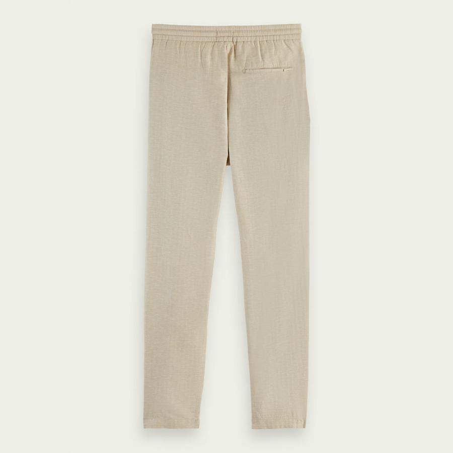 SCOTCH＆SODA SCOTCH & SODA スコッチアンドソーダ Warren