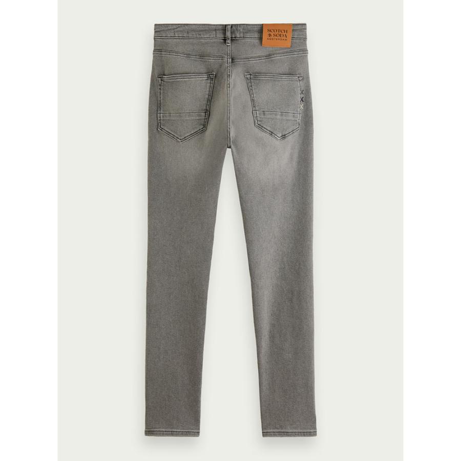 SCOTCH＆SODA（スコッチアンドソーダ） SCOTCH & SODA The Skim super-slim fit jeans ...