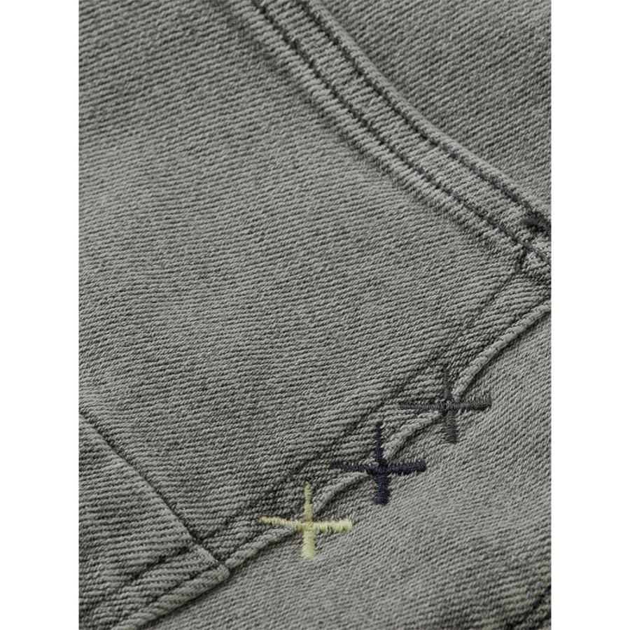 SCOTCH＆SODA（スコッチアンドソーダ） SCOTCH & SODA The Skim super-slim fit jeans ...