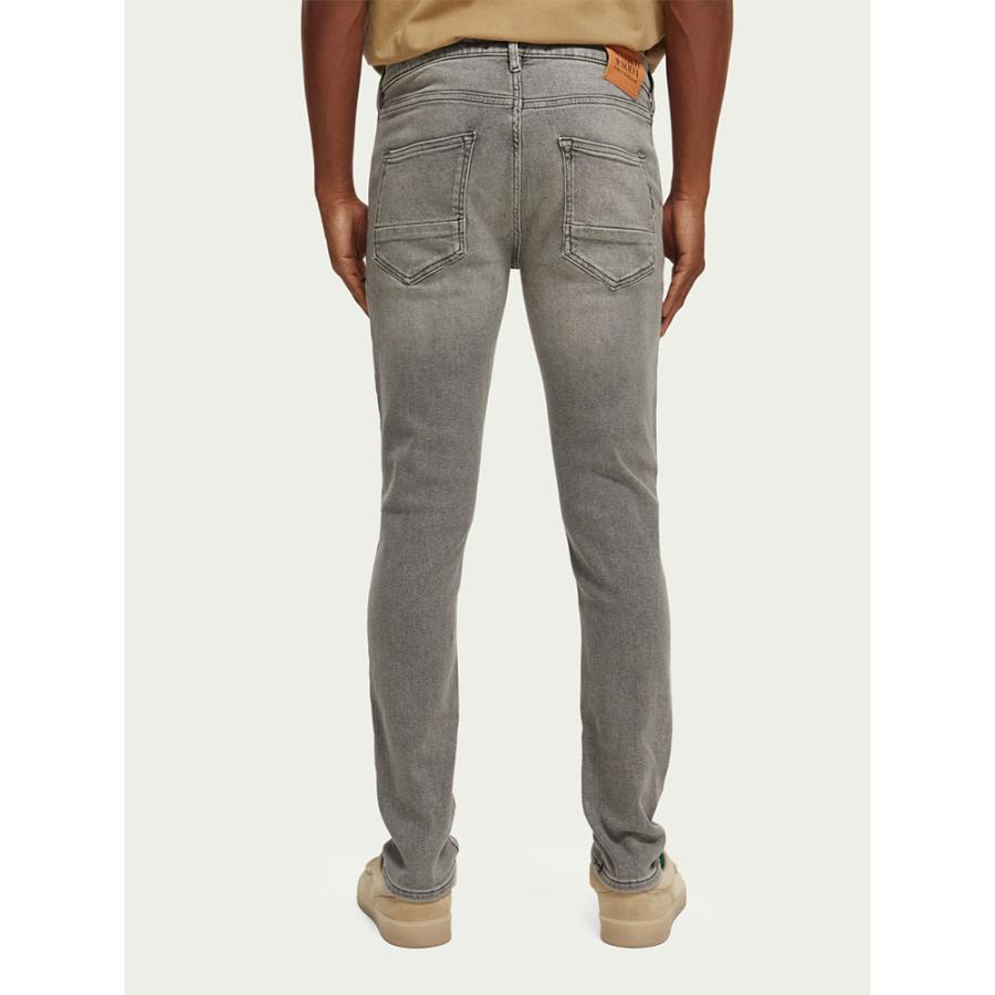SCOTCH＆SODA（スコッチアンドソーダ） SCOTCH & SODA The Skim super-slim fit jeans ...