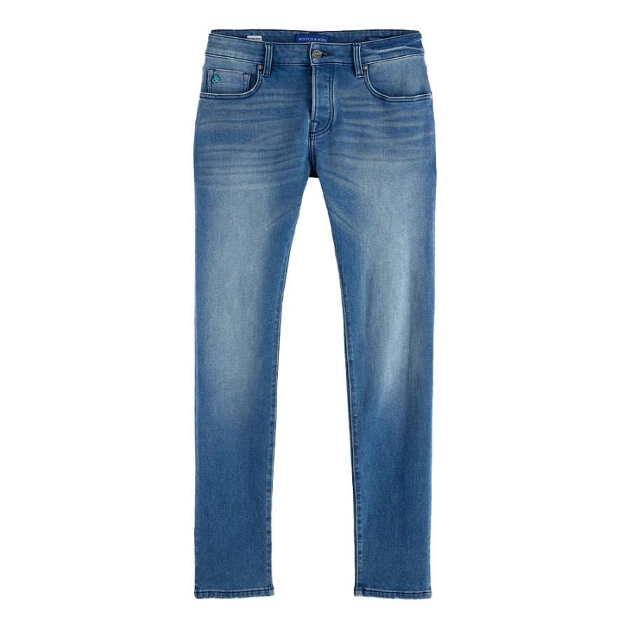 SCOTCH＆SODA（スコッチアンドソーダ） SCOTCH & SODA Ralston regular 
