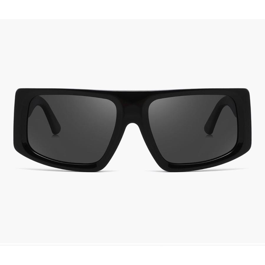 ole only ソールオンリー ハリケーン サングラス No.103 メガネ 偏光