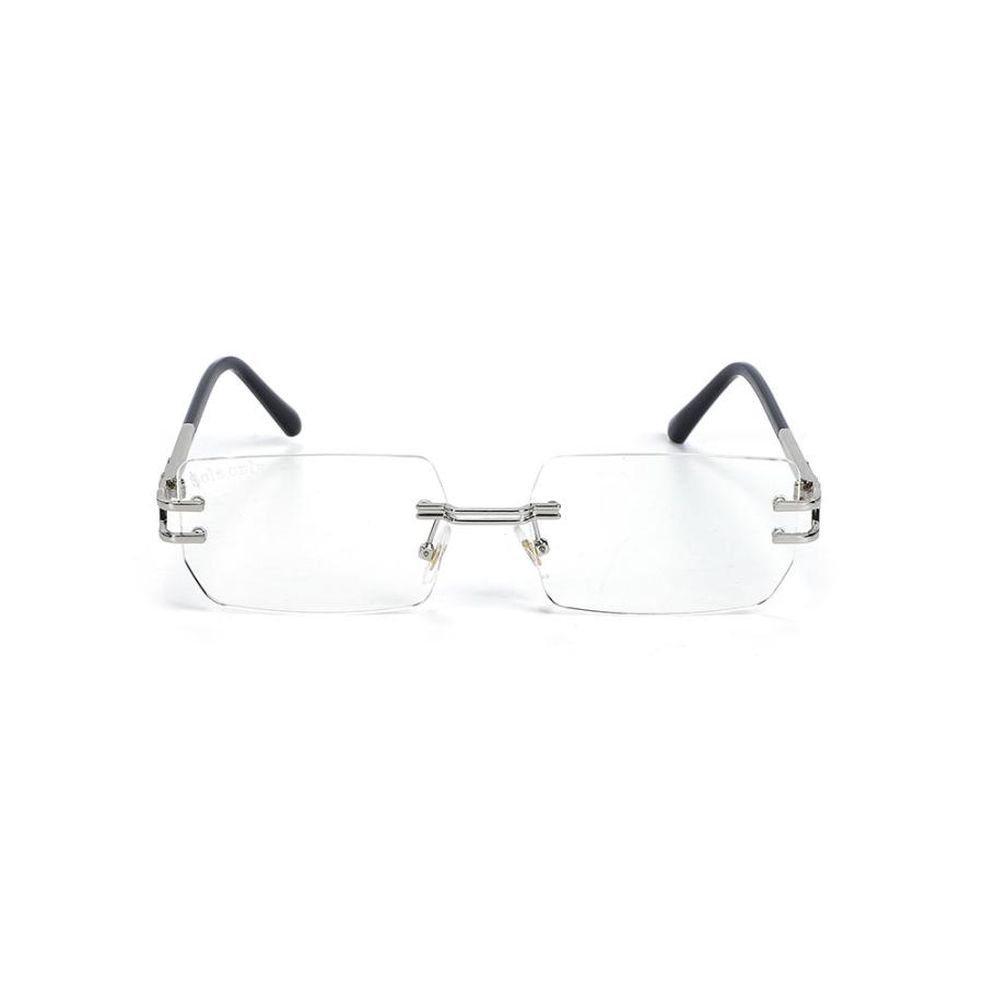 ole only ソールオンリー Lemures Sunglasses Clear No.107 サングラス