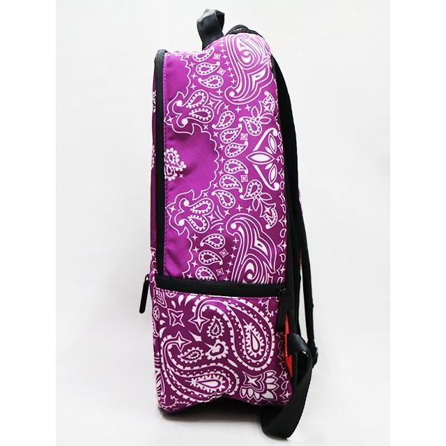 SPRAY GROUND スプレーグラウンド　 バックパック　リュック SPRAY GROUND スプレーグラウンド BACK PACK バックパック