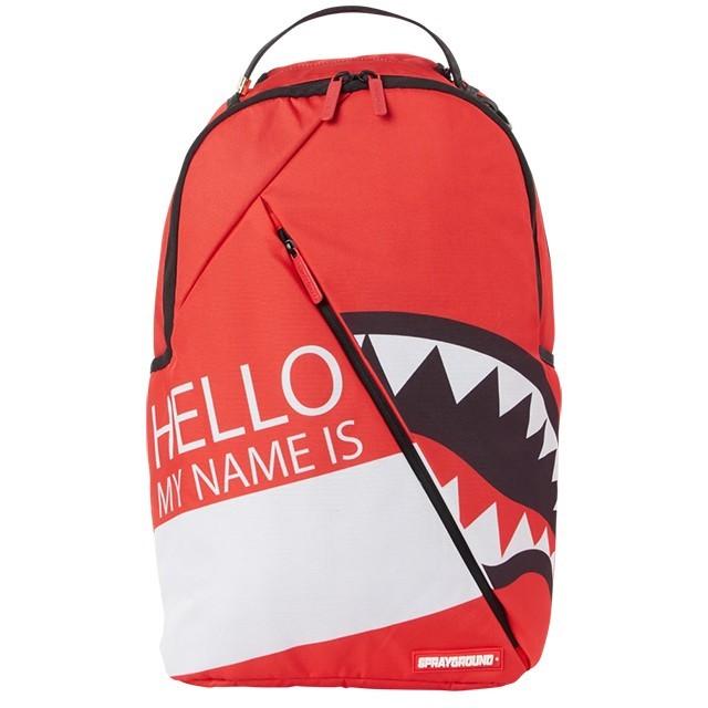 sprayground basketball