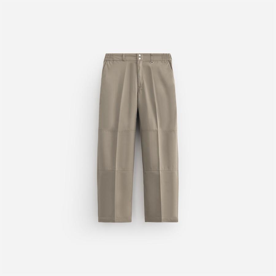 STAMPD（スタンプド） Stampd Dickies 01 M4086PT ディッキーズ コラボ