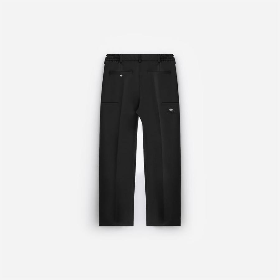 STAMPD（スタンプド） Stampd Dickies 01 M4086PT ディッキーズ コラボ