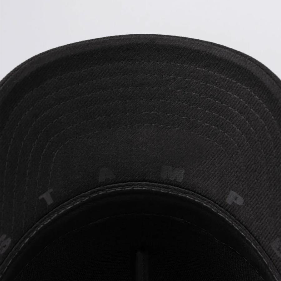 STAMPD（スタンプド） Stampd Arch Logo Trucker U4095HT メッシュ