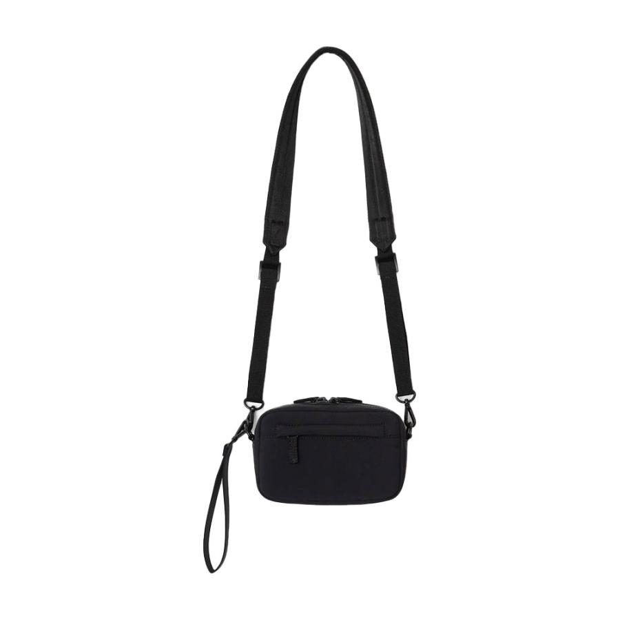 STAMPD（スタンプド） 2WAY Crossbody Condition Bag 002 U4085AC 