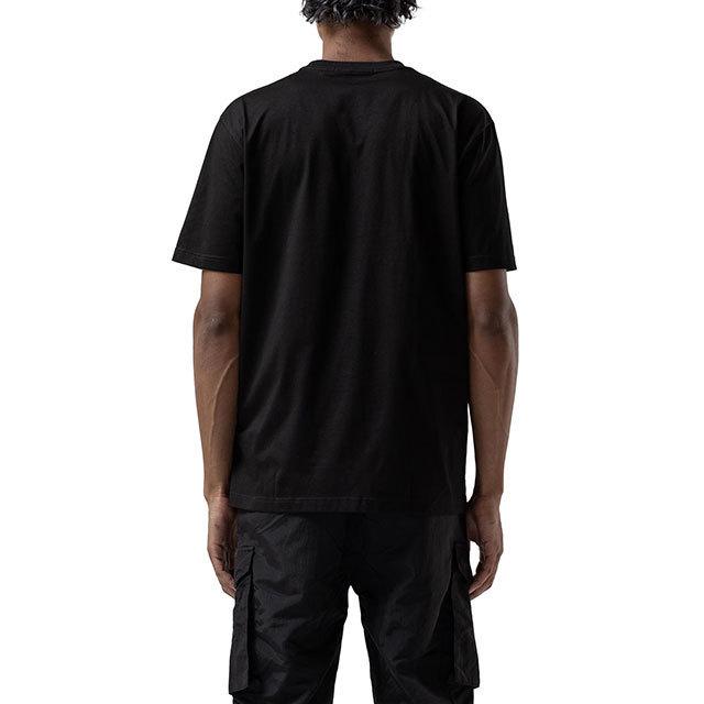 STAMPD スタンプド LOS ANGELES TEE shirt Tops Tシャツ LOVE S