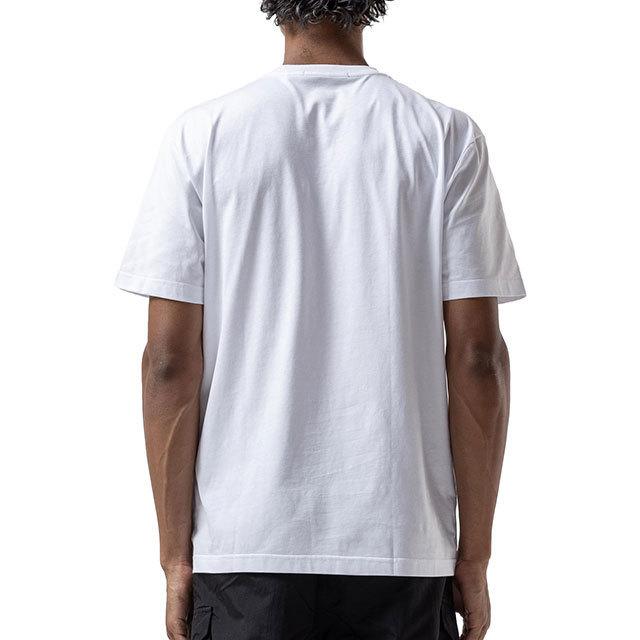 STAMPD スタンプド SHORT SLEEVE TEE shirt Tops Tシャツ