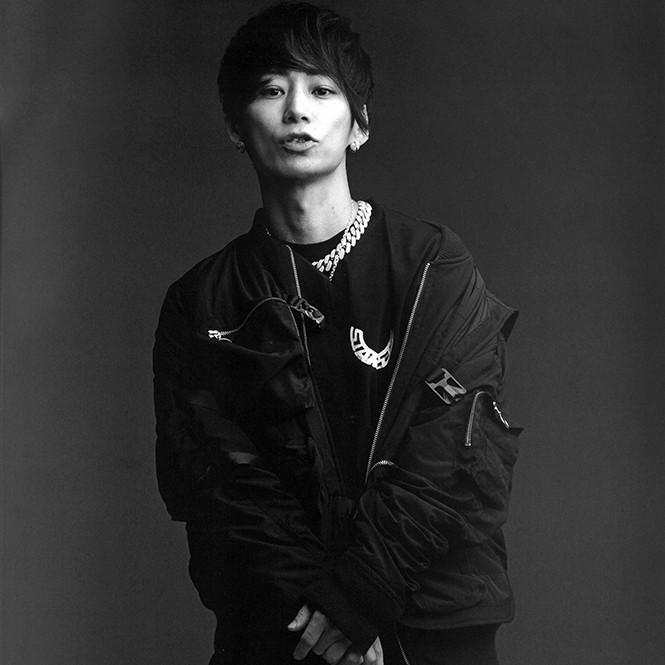 Stampd スタンプド Speed Tee S M2258te Uverworld Takuya さん着用アイテム Sense 9月号 Street ストリート ロスエンジェルス おしゃれ かっこいい Stampd 9 Battleline 通販 Yahoo ショッピング