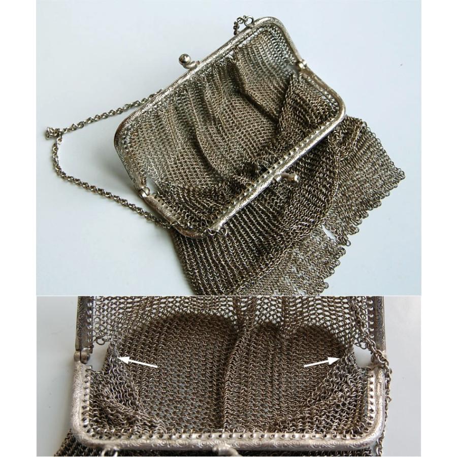 英国アンティーク　パース パース ピューター ジェームズレーン ケーシー フィギュア