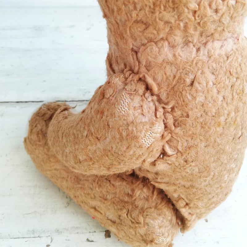 フランスのベア フランスヴィンテージ : BAU ANTIQUES - 通販