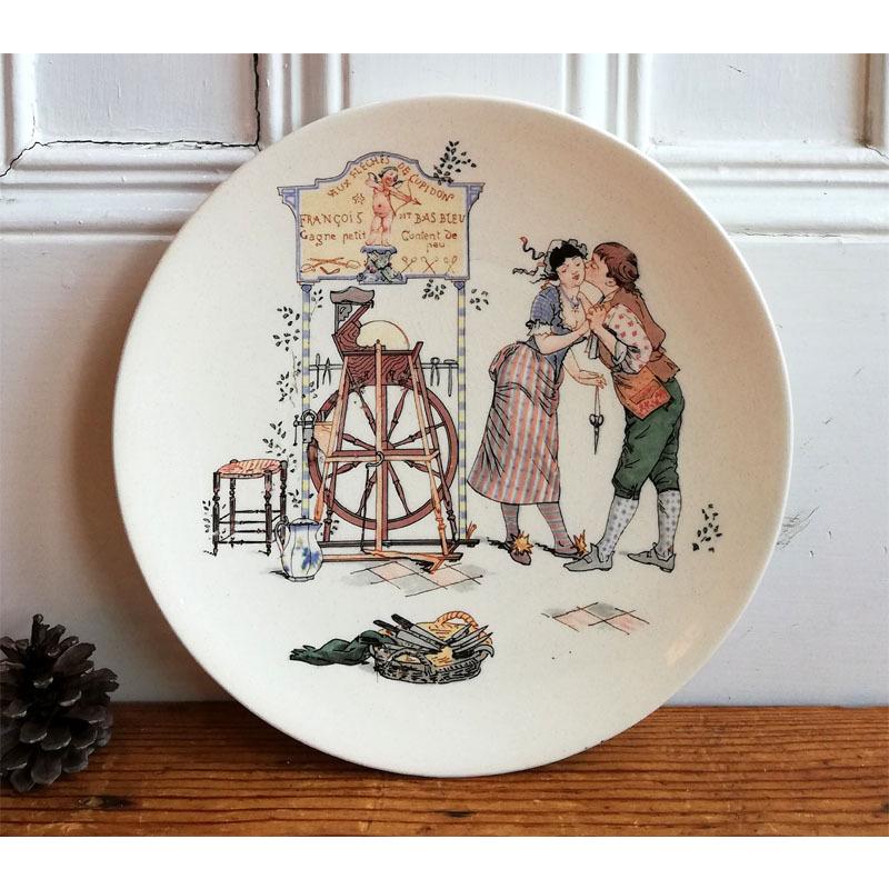 新作からSALEアイテム等お得な商品満載 レア 美品 B 雅姫さん