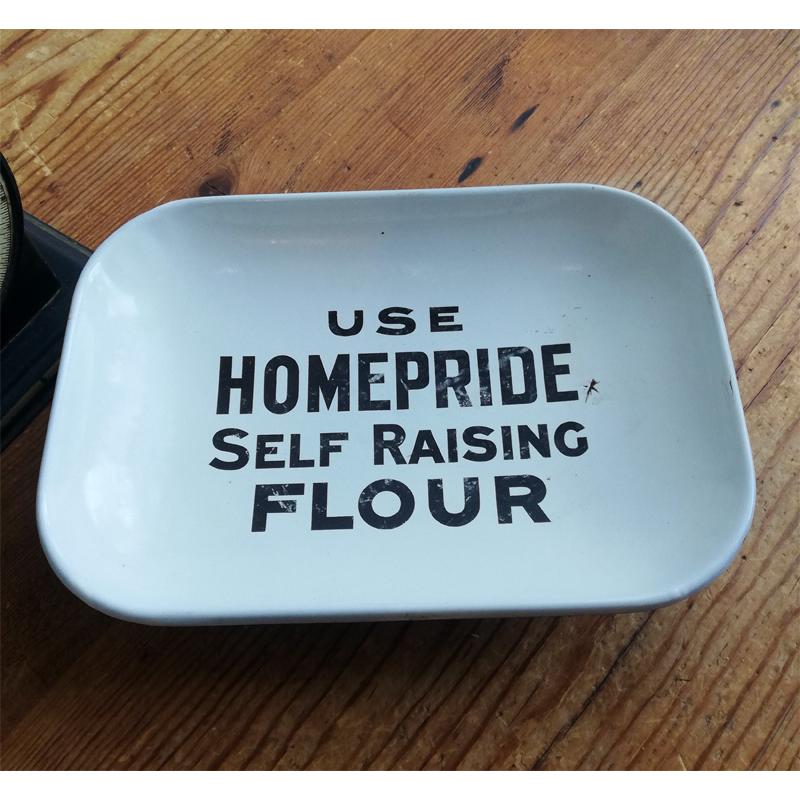 HOMEPRIDE ホームプライド社 SALTER ソルタースケール イギリス 