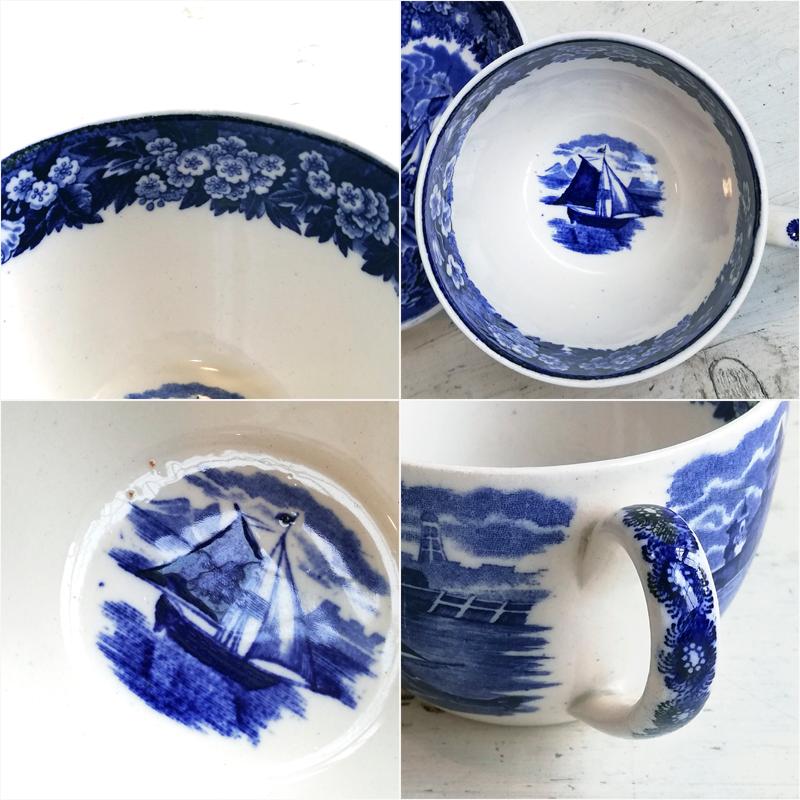WEDGWOOD ウェッジウッド 