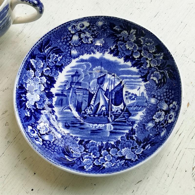 WEDGWOOD ウェッジウッド 