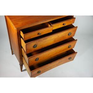 高級ホテル仕様 サイドボード チェスト 5015 : BAUHAUS - 通販 - Yahoo