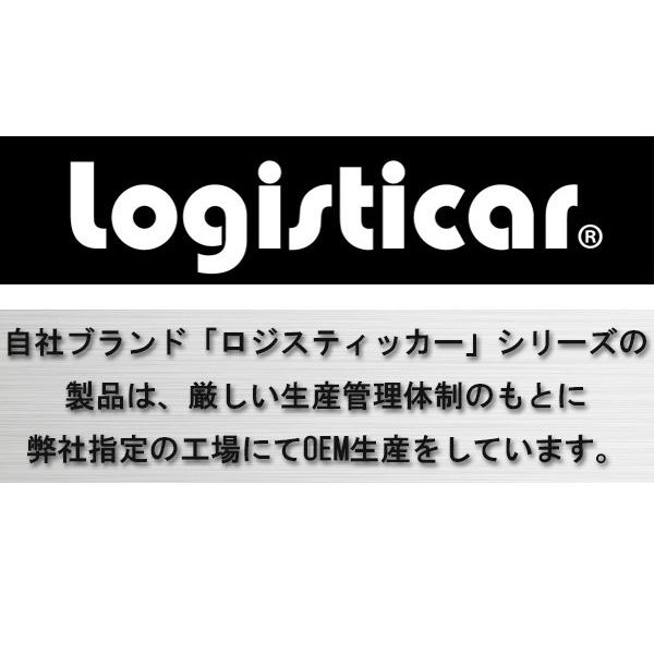ドラム缶用パレット 深底 ドレン付き 2ドラム缶用 約W1300×D680