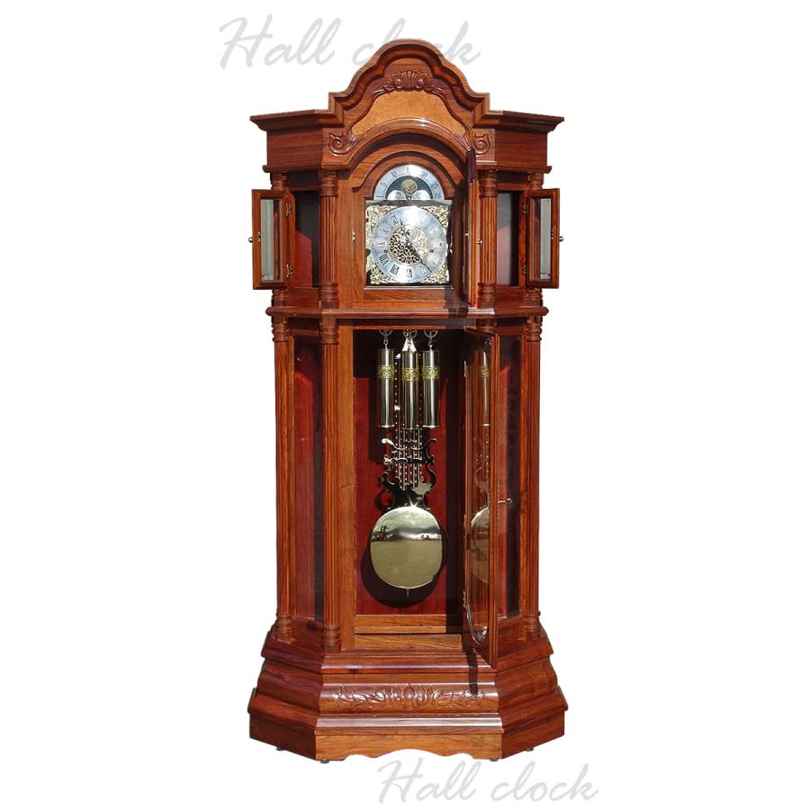 アンティーク　置時計　イタリア製　DIAMANTINI DOMENICONI DIAMANTINI DOMENICONI イタリア製 アンティーク置き時計 - メルカリ