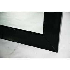 送料無料【美品】丸テーブル 鏡面ブラック UV塗装 送料無料【美品】丸テーブル 鏡面ブラック UV塗装