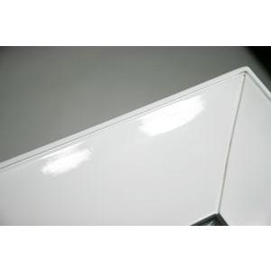 ♻️送料無料 鏡 楽天市場】訳あり ルームミラー 車 ワイドミラー 300mm DZ563 CF