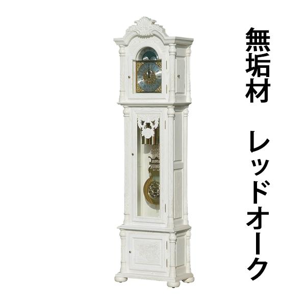 ホールクロック ドイツ製 アンティーク
