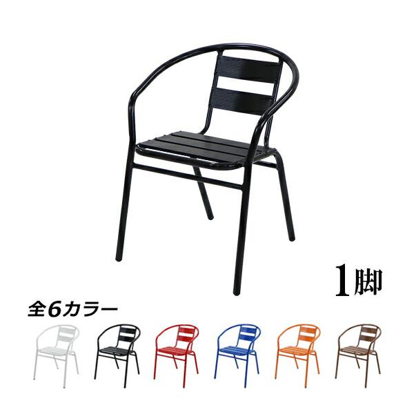 Niwaza Simple Chair ロムガーデン チェア 1脚あたりの価格 Loom